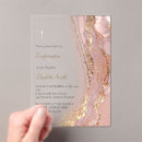 Search for glitter invitations Girly