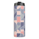 Search for retro 1970s mugs Pastel