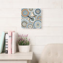 Search for orange daisy posters Bohemian