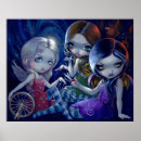 Search for three witches posters Fantasy