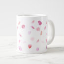 Search for romantic rose mugs Roses
