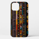 Search for african american phone cases Fashion