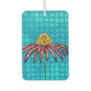 Search for trucks car air fresheners Birthday