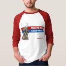 Search for mill dog tshirts Puppies