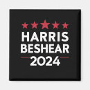 Search for 202 Election