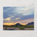 Search for southwest postcards Nature