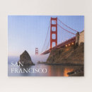 Search for california puzzles Rock