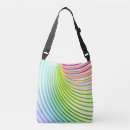 Search for candy bags Stripe