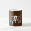 Search for steers mugs Western