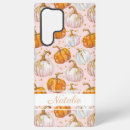 Search for watercolor samsung cases Colourful