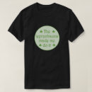 Search for shamrock mens tshirts Irish