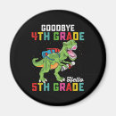Search for 4th grade magnets Student