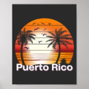 Search for caribbean flags posters Vintage