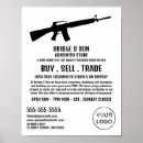 Search for rifles Guns