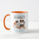 Search for foster dads mugs Mum