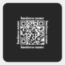 Search for keychains stickers Modern