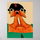 Search for two face posters Faces