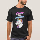 Search for cute but psycho tshirts Sweet