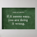 Search for school rules posters Math