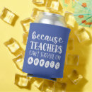 Search for survived home living Teacher