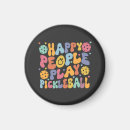 Search for player magnets Cute