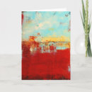 Search for ashley cards Abstract