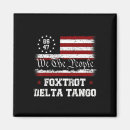 Search for foxtrot magnets Government