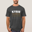 Search for greek orthodox clothing Faith