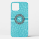 Search for turquoise leather iphone cases Elegant