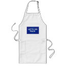 Search for liberal aprons Politics