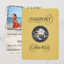 Search for suitcases invitations Beach