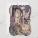 Search for crown christmas cards Xmas