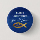 Search for church badges God