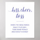 Search for confetti wedding posters Elegant