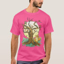 Search for owl graduation tshirts Funny