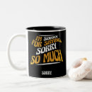 Search for apology mugs Forgiveness