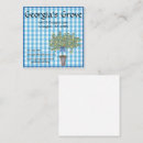 Search for lemon tree business cards Lemons
