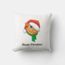 Search for christmas cat cushions Cute cats