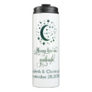 Search for bride to be travel mugs Engagement