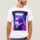 Search for pharaoh tshirts Ancient