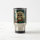 Search for moon travel mugs Cute
