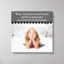 Search for meme canvas prints Cute