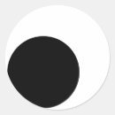 Search for googly stickers Eyes