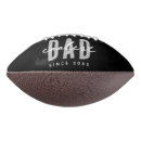 Search for christmas footballs Best dad ever