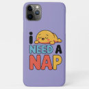 Search for funny ipad iphone cases Lover