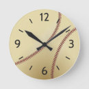 Search for running clocks Sports