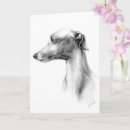 Search for dog drawing cards Pet