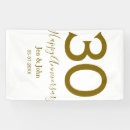 Search for anniversary party decor 10 20 30 40