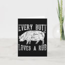 Search for bacon cards Meat