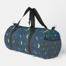 Search for space birthday bags Cosmos